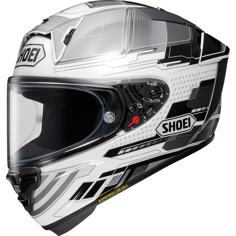shoei_xspr_pro_proxy_bianco