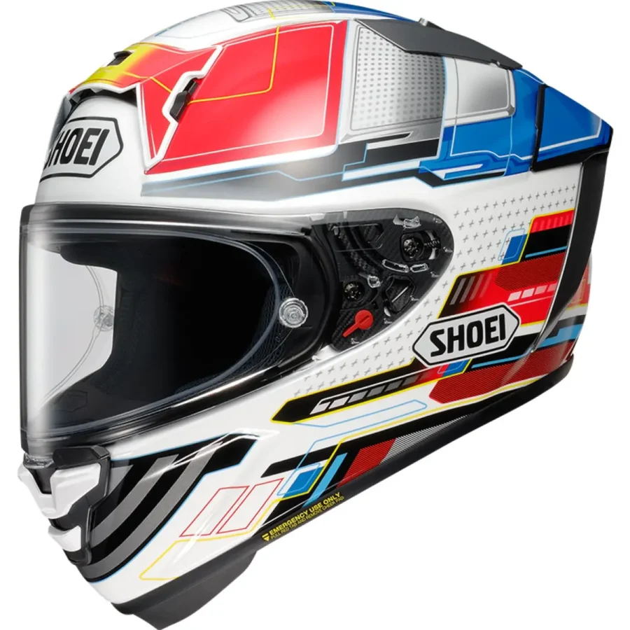 shoei_xspr_pro_proxy_rosso