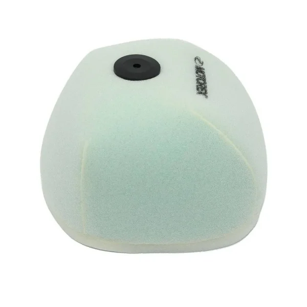 מסנן אוויר MOTOREX מבית TWIN AIR לאופנועי HONDA – מק"ט 150221