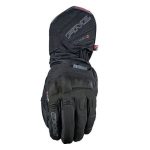 0043553_-wfx2-evo-wp-_625