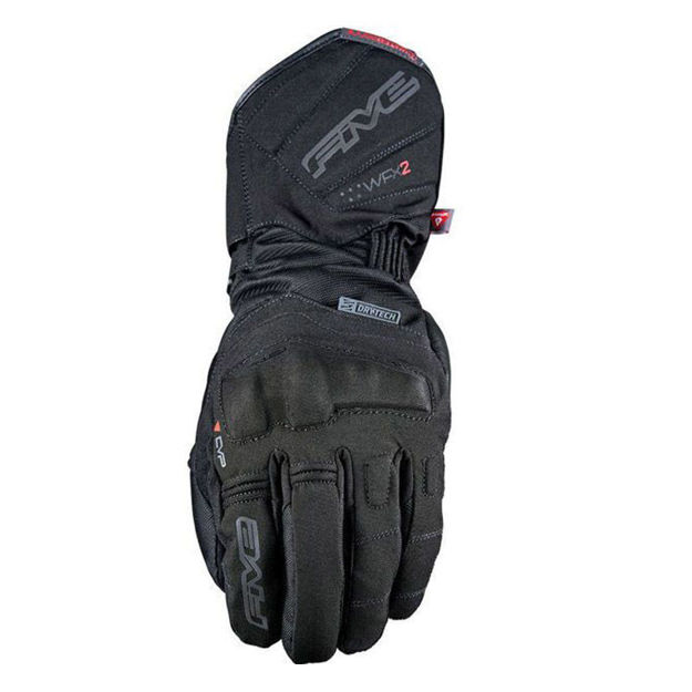 0043553_-wfx2-evo-wp-_625