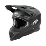 0634-00_45 front_left