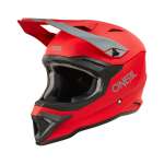0634-18_45 front_left