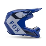 12fox_32999-002-xx_1
