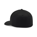 32912001_2