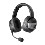 Edgephones-Mockup-10