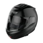 N1006003