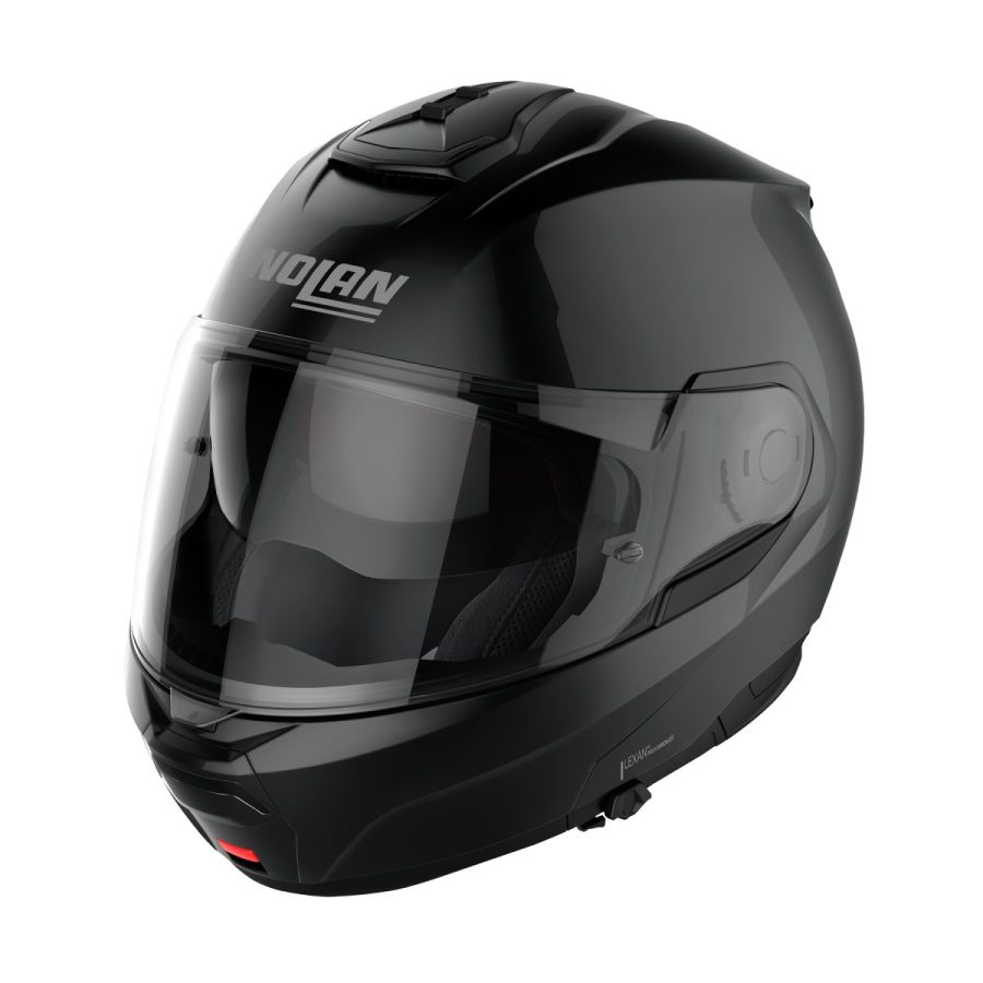 N1006003