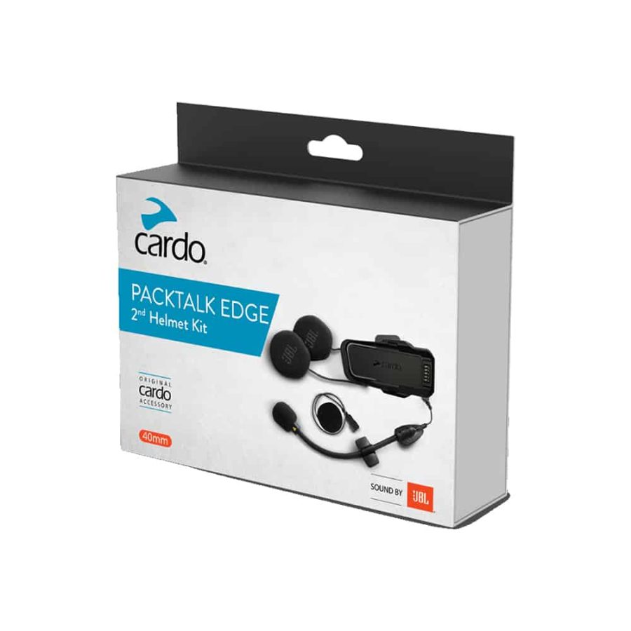 Packtalk-Edge-2nd-Helmet-Kit