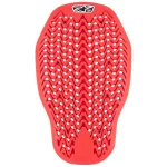 alpinestars-nucleon-plasma-back-protector (1)