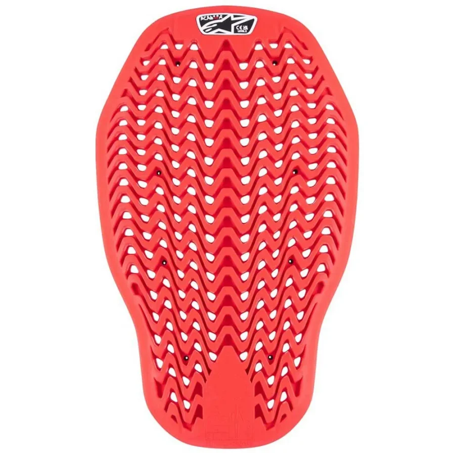 alpinestars-nucleon-plasma-back-protector (1)