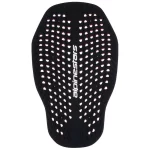 alpinestars-nucleon-plasma-back-protector