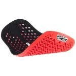 alpinestars-nucleon-plasma-back-protector (2)