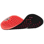 alpinestars-nucleon-plasma-back-protector (3)