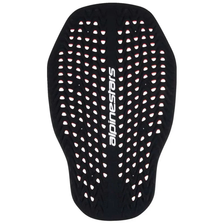alpinestars-nucleon-plasma-back-protector