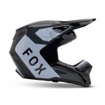 fox-v1-lean-helmet-black