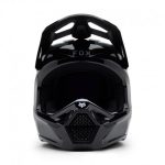 fox-v1-lean-helmet-black (2)