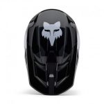 fox-v1-lean-helmet-black (3)