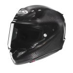 hjc_rpha12_carbon_nero