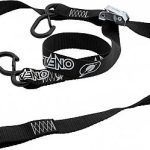 oneal-de-luxe-soft-hook-tie-downs-spanngurte-58237_0