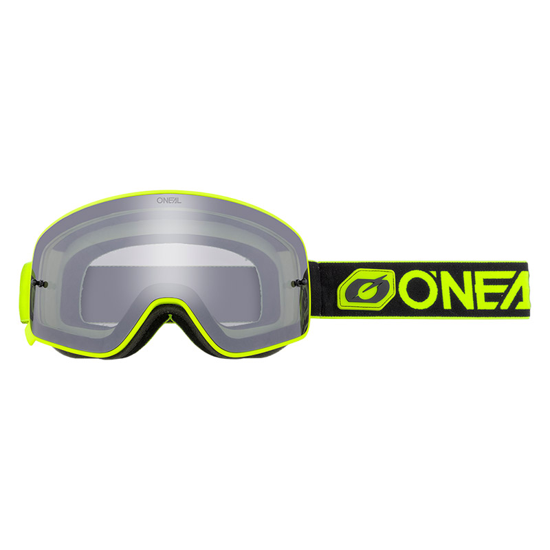 oneal_b50force_giallo