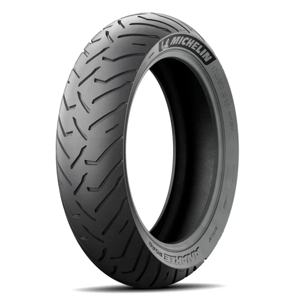 צמיג אחורי מישלין אנאקי רואד - MICHELIN ANAKEE ROAD (70V) 150/70-18