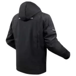 ls2-bolton-jacket (1)