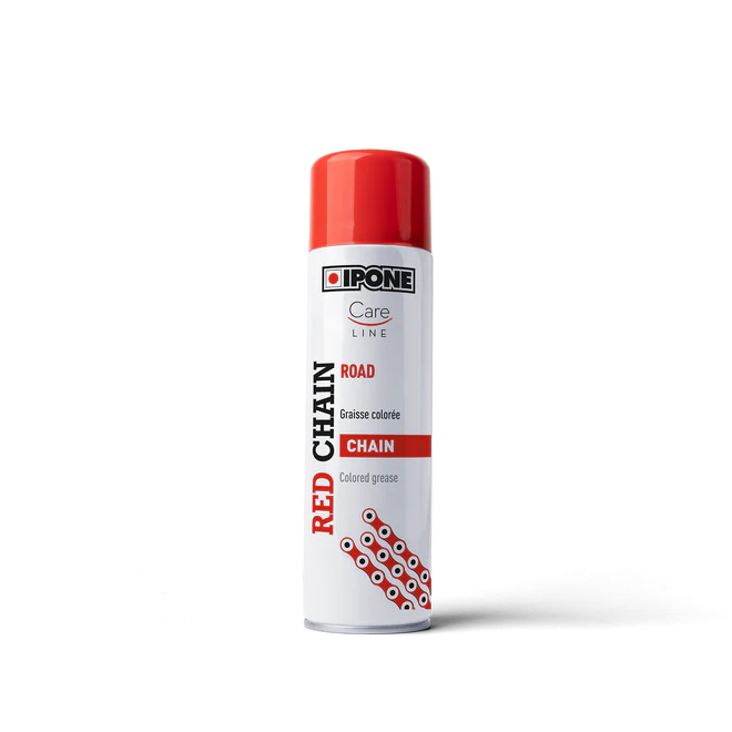 IPONE-H2_RED_CHAIN_FACE2000x2000_660x660