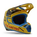 fox_v1_race_spec_giallo