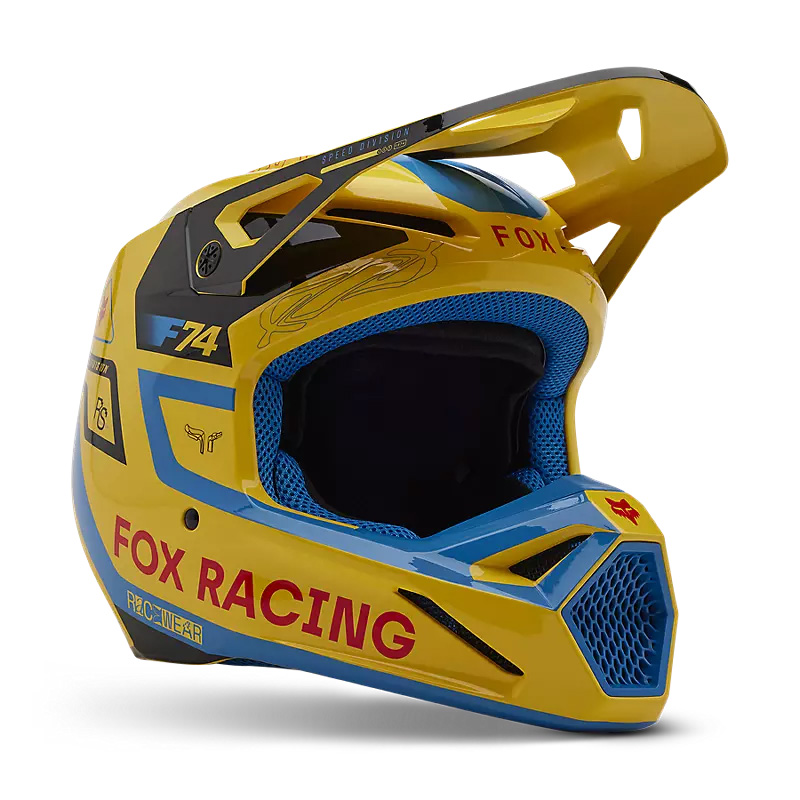fox_v1_race_spec_giallo