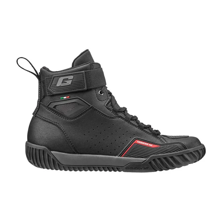 gaerne-g-rocket-motorcycle-shoes