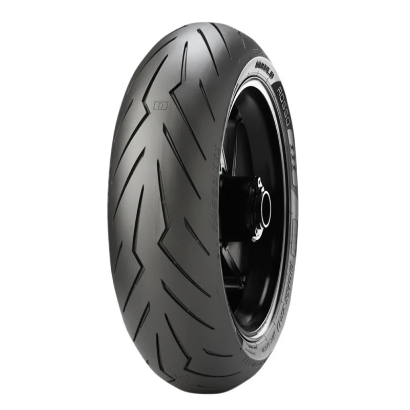 pirelli-diablo-rosso-scooter