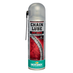 תרסיס-שימון-שרשרת-OFF-ROAD-22