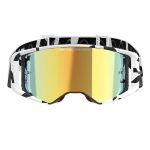 0043980_-supertech-corp-_625