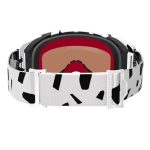 0043981_-supertech-corp-_625