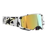 0043982_-supertech-corp-_625