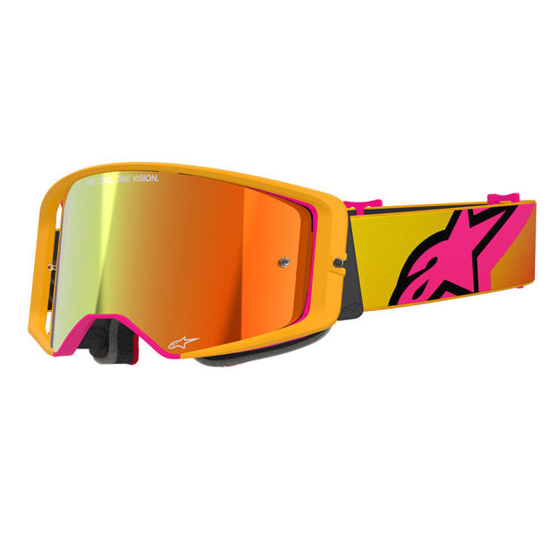 0043983_-alpinestars-supertech-corp-_625