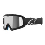 0044003_-alpinestars-vision-youth-corp-_625