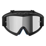 0044004_-alpinestars-vision-youth-corp-_625