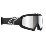0044005_-alpinestars-vision-youth-corp-_625