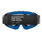0044006_-alpinestars-vision-youth-corp-_625
