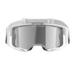 0044016_-alpinestars-vision-8-corp-_625