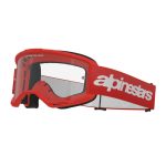0044035_-alpinestars-vision-3-wordmark-_625