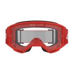 0044036_-alpinestars-vision-3-wordmark-_625