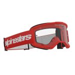 0044037_-alpinestars-vision-3-wordmark-_625