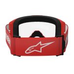 0044038_-alpinestars-vision-3-wordmark-_625