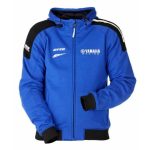 22-pb-ride-hdy-men-kigali-new-xl-motogb