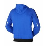 22-pb-ride-hdy-men-kigali-new-xl-motogb-2