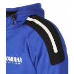 22-pb-ride-hdy-men-kigali-new-xl-motogb-3