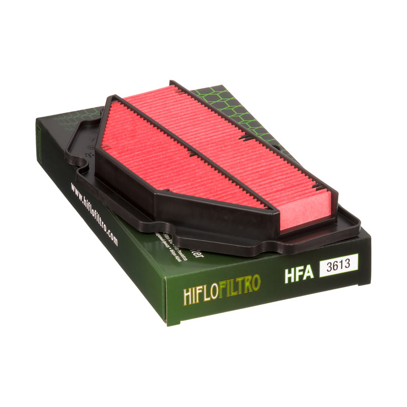 HFA3613 Air Filter 2015_03_23-scr